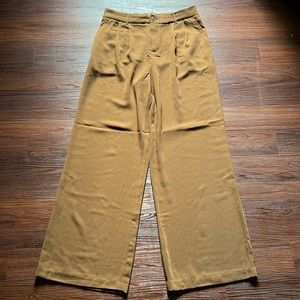 Gemma + Jane Dress Pants